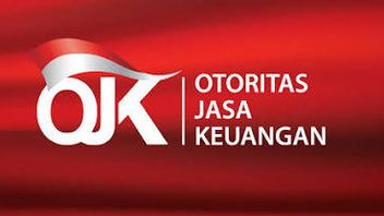 OJK Diminta Evaluasi Praktik Penagihan Utang Perusahaan Pembiayaan