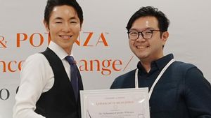 Claderma Aesthetic Center Surabaya Dalami Teknologi PicoSure Pro dan Clinical Application