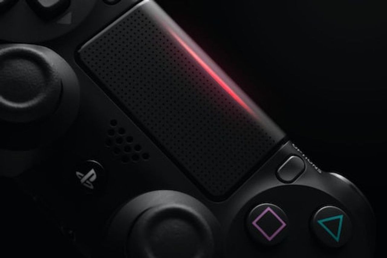 ソニーの秘密文書が一般に公開され、PS6はいつリリースされますか?