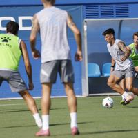 Prediksi Espanyol vs Atletico Madrid: Periquitos Bakal Turunkan 9 Pemain Baru 