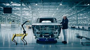 Atasi Maraknya Pencurian, Hyundai dan Kia Sepakat Perbaiki 4 Juta Kendaraan di AS Senilai Rp8,3 Triliun