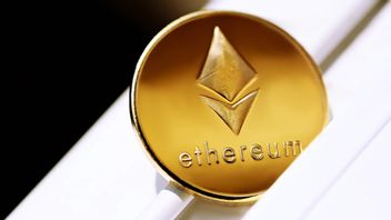 This Is What Ethereum Developers Do Before The Shanghai Upgrade