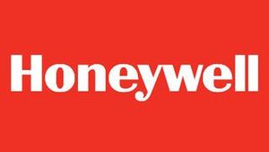 Honeywell s'associera à Google pour intégrer les données avec l'IA génératif