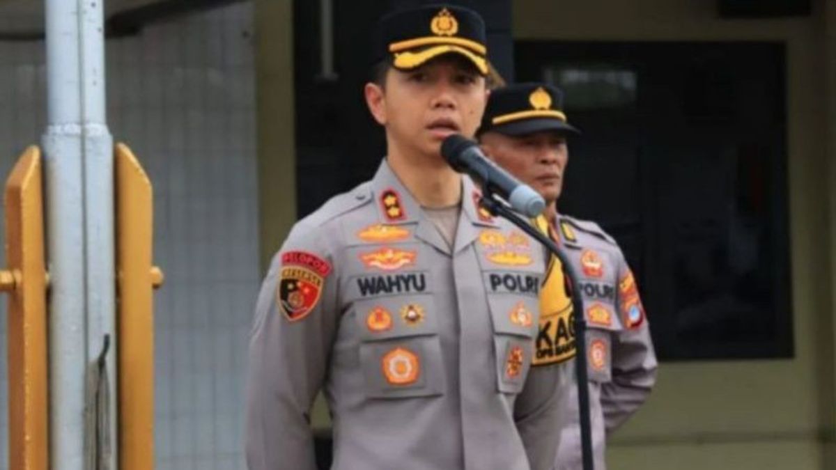 Bocah 12 Tahun di Tabalong Dirudapaksa Ayah Tirinya Hingga Hamil 7 Bulan