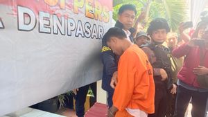 Dendam karena Dipecat, Karyawan di Bali Culik Anak Bos Kosmetik Minta Tebusan Rp100 Juta 