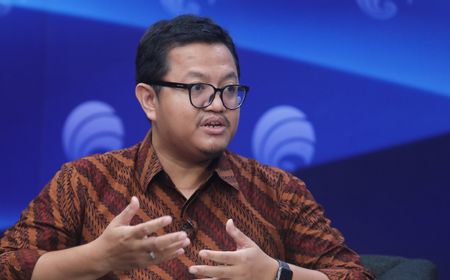 Pengamat: Pentingnya Pemahaman Keamanan Digital untuk Ciptakan Masyarakat Digital yang Cerdas