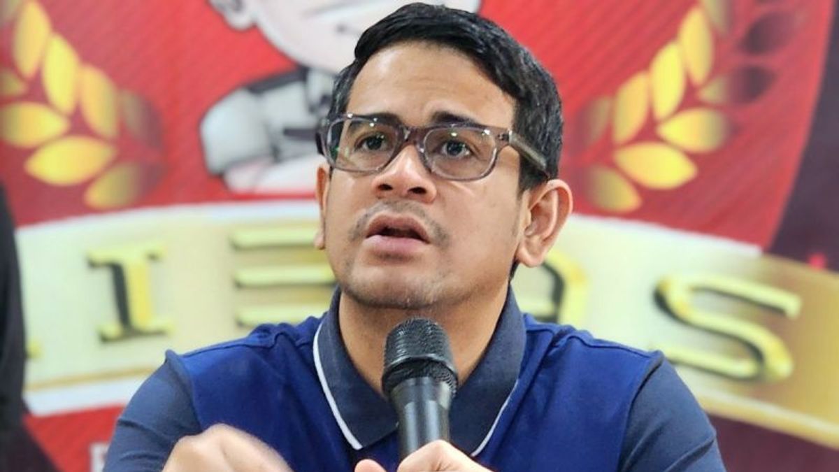 Kasus Piagam Prestasi Palsu Demi Muluskan PPDB 2024 Semarang Naik Penyidikan