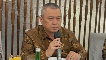 Mobil Pribadi Paling Banyak Dipilih Masyarakat untuk Mobilisasi di Nataru