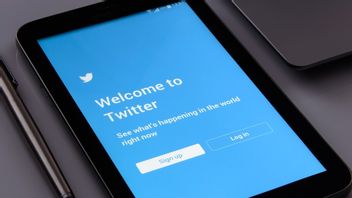 كيفية تأمين حساب تويتر من أيدي المتسللين
