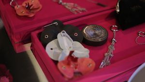 Mekar dalam Keberanian: Refleksi Cantik Ramadan Bersama Rinaldy Yunardi