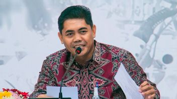 Indonesia Angkat Isu Energi Hijau di Hannover Messe 2023, Peluang Cari Investor untuk IKN