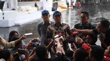 Prabowo Akan Kukuhkan 76 Calon Paskibraka di Istana Besok, Siap Kibarkan Merah Putih di HUT RI ke-80