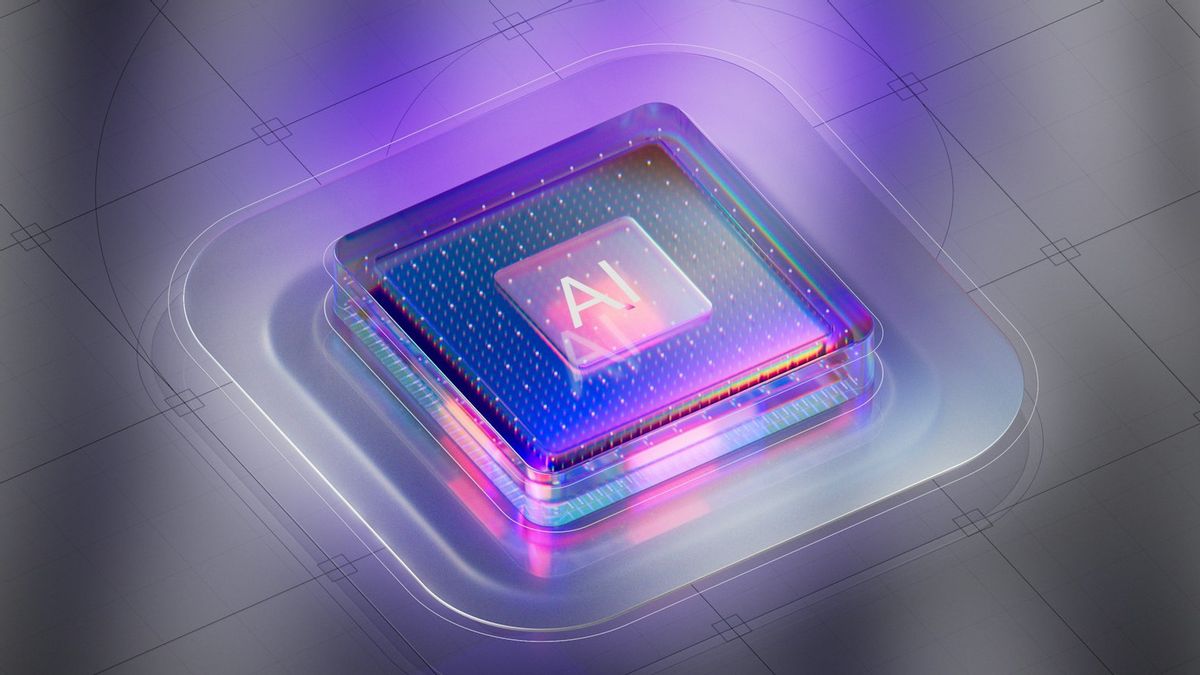 API Kling 3: 拡張可能なビデオ制作のためのネイティブ4Kワークフローの実装