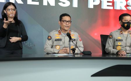 Perhatian Khusus Kapolri Jenderal Listyo Sigit untuk Putra Papua dalam Seleksi SIP