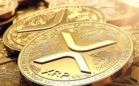 Ripple Tolak Mosi SEC: Akankah Perseteruan Hukum Regulator dengan Ripple Berlanjut?