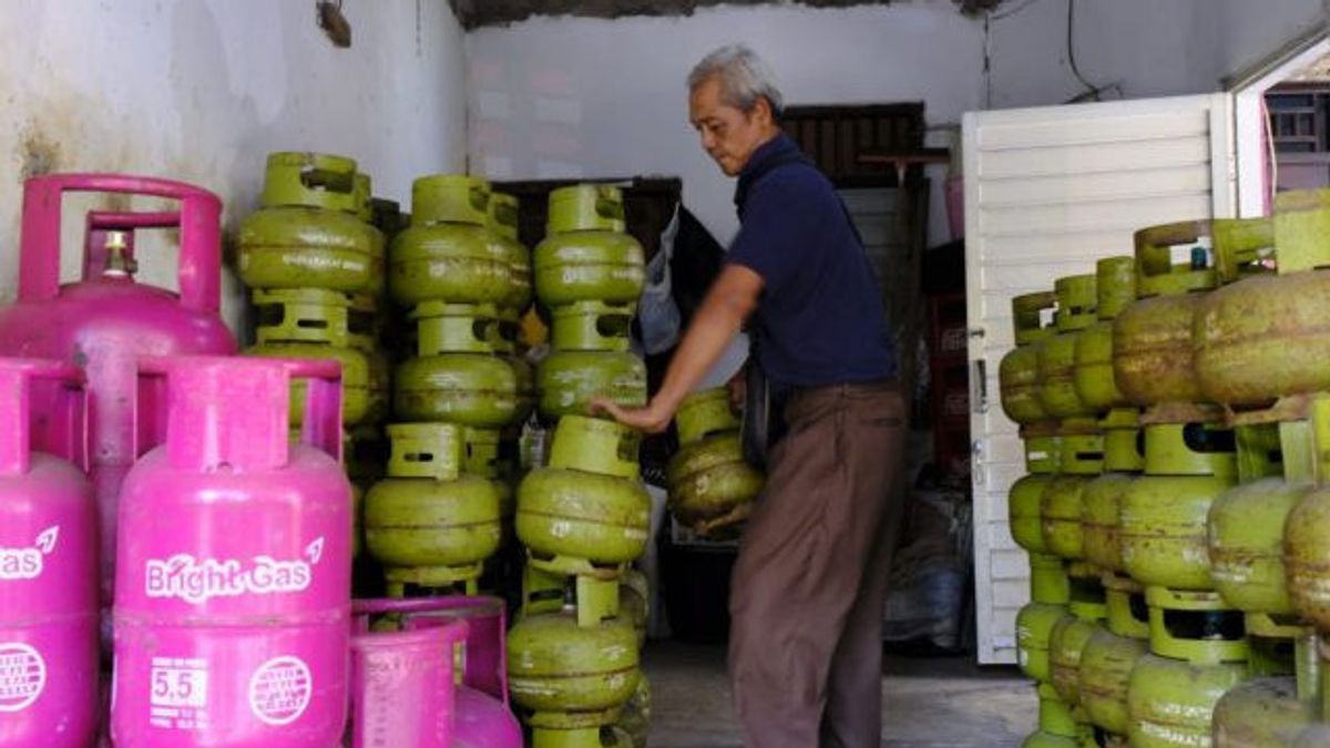 Pertamina Jamin Pasokan Energi Jateng-DIY Aman Jelang Libur Maulid