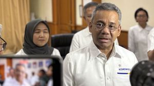 Di Tengah Tekanan Komoditas, PNBP 2025 Lampaui Target