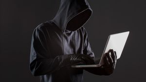 AS–Kanada Ungkap Malware Brickstorm yang Dikaitkan dengan Peretas China