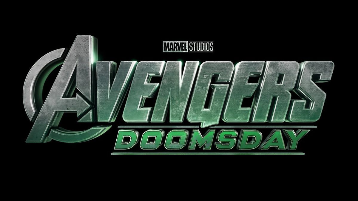 22 Sequel Movies to Be Released in 2026, From Avengers to Devil Wears Prada