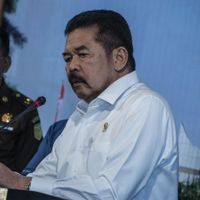 Kejagung Klaim Objek Sengketa dan Ucapan Jaksa Agung Berbeda