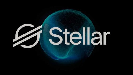 Mercado Bitcoin Explores Collaboration With Stellar (XLM) To Make CBDC Digital Money In Brazil