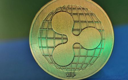 Mengenal Ripple dan XRP: Pengertian, Perbedaan, dan Sejarahnya