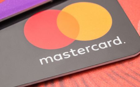 Mastercard Akuisisi Siber Recorded Future Senilai Rp40 Triliun untuk Perkuat Pertahanan Jaringan Pembayaran