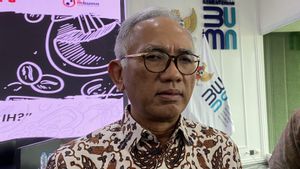 Punya Bisnis Properti, Hutama Karya Bakal Dapat Limpahan Lahan dari eks BPPN di Tiga Wilayah