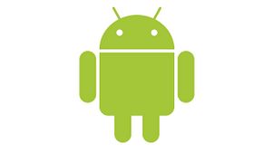 これらはあなたが試すべき最高のAndroid隠された機能です