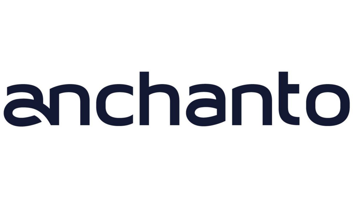 Online Shopping Grows Fast, Anchanto Launches Four New Product Solutions For E-Commerce