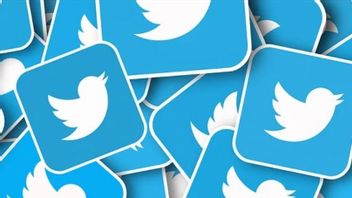 Muncul Peringatan Pada Cuitan yang Anda Buat di Twitter, Lakukan Cara Ini untuk Menghilangkannya