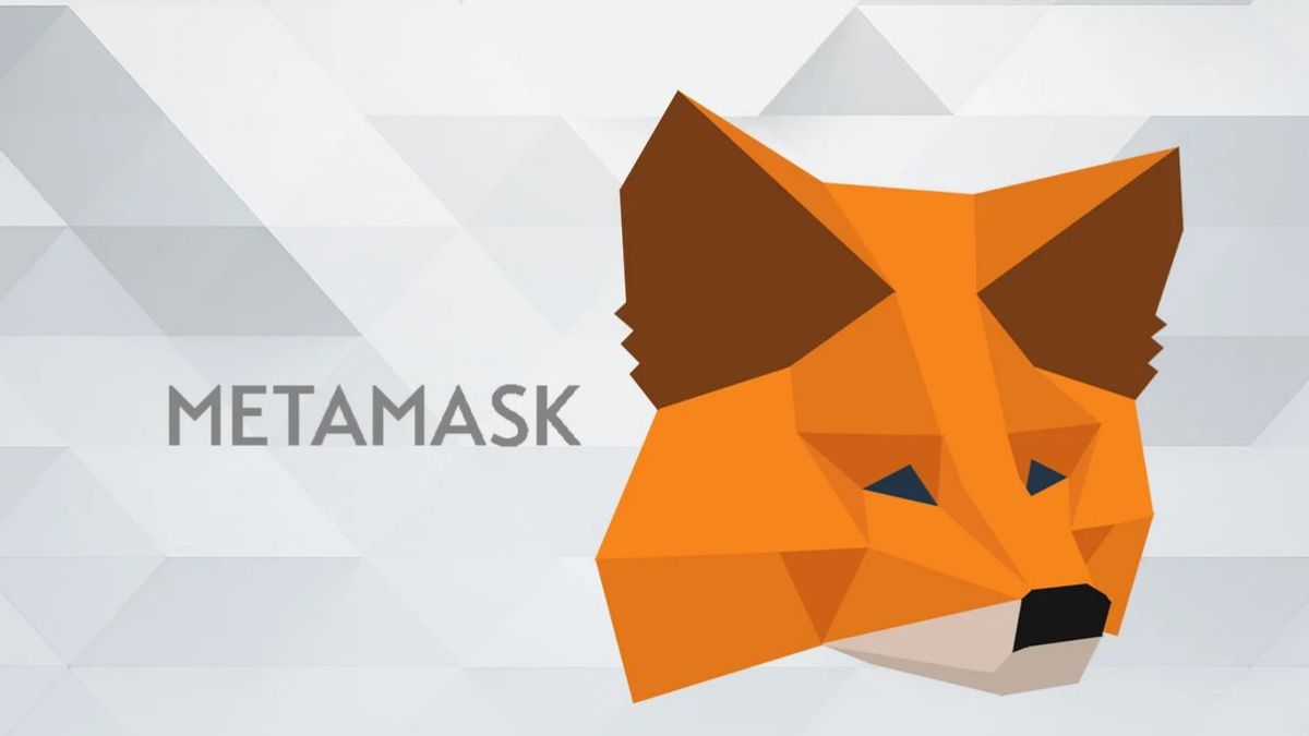 MetaMask Adds Buy Crypto Direct From Account Feature