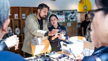 恩加诺岛危机的强调,众议院议长:国家绝不能离开其人民!