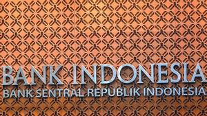 Bank Indonesia Catat Neraca Pembayaran Indonesia Surplus pada Kuartal III-2024