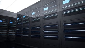 Simurgh，一种伊朗制造的超级计算机，可以自行开发