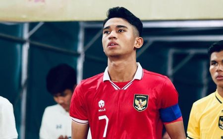 Jadwal Timnas Indonesia di Matchday Keempat Putaran Ketiga Kualifikasi Piala Dunia 2026