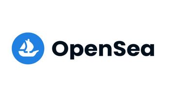 After Many Rumors, Opensea Will Add Solana Support Next Month!