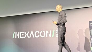 Apple Raises Bug Bounty Prizes Of Up To IDR 80 Billion, Encourages Security Researchers To Reveal IOS Gap