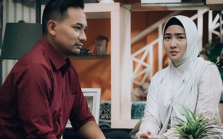 Dinilai Langgengkan Praktik Perkawinan Anak, KOMPAKS Tuntut KPI Setop Sinetron Suara Hati Istri