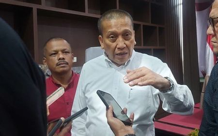 Aprindo: Masyarakat Pilih Membeli Produk Harga Murah Tanpa Lihat Merek