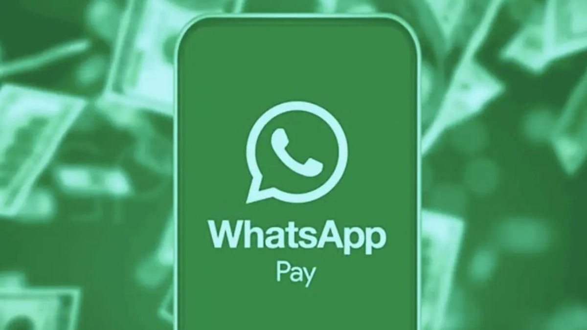 巴西允许使用 WhatsApp 支付进行汇款