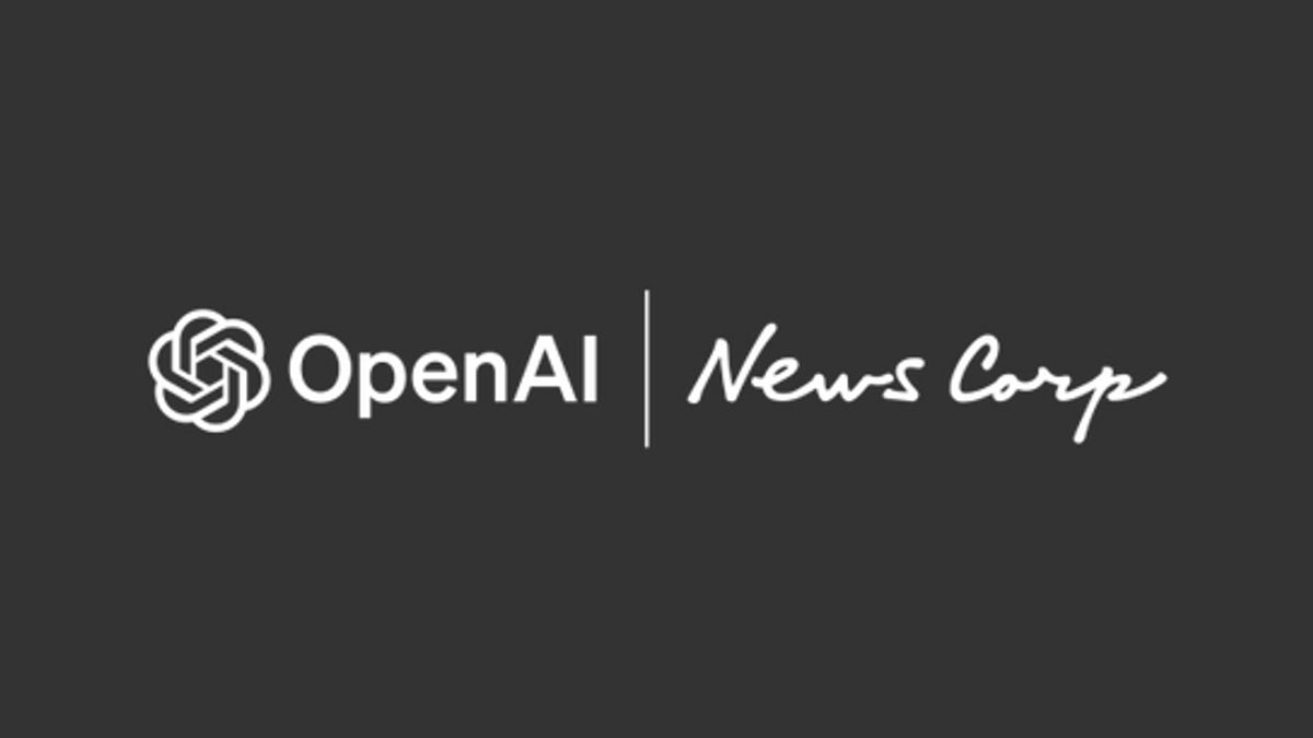 OpenAI Bentuk Komite Keamanan Baru untuk Melatih Model AI Terbaru