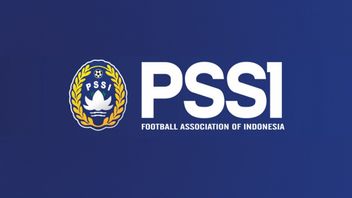 عملية اختيار PSSI Ketum التي أجراها الأمين العام لأن KP و KBP لم يتم تشكيلهما بعد ، يونس نوسي: FIFA لا يمانع
