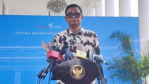DJP Kemenkeu Intensifkan Pengawasan Akhir Tahun untuk Maksimalkan Penerimaan Pajak