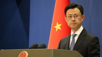 中国正准备将其公民从伊朗和以色列撤离