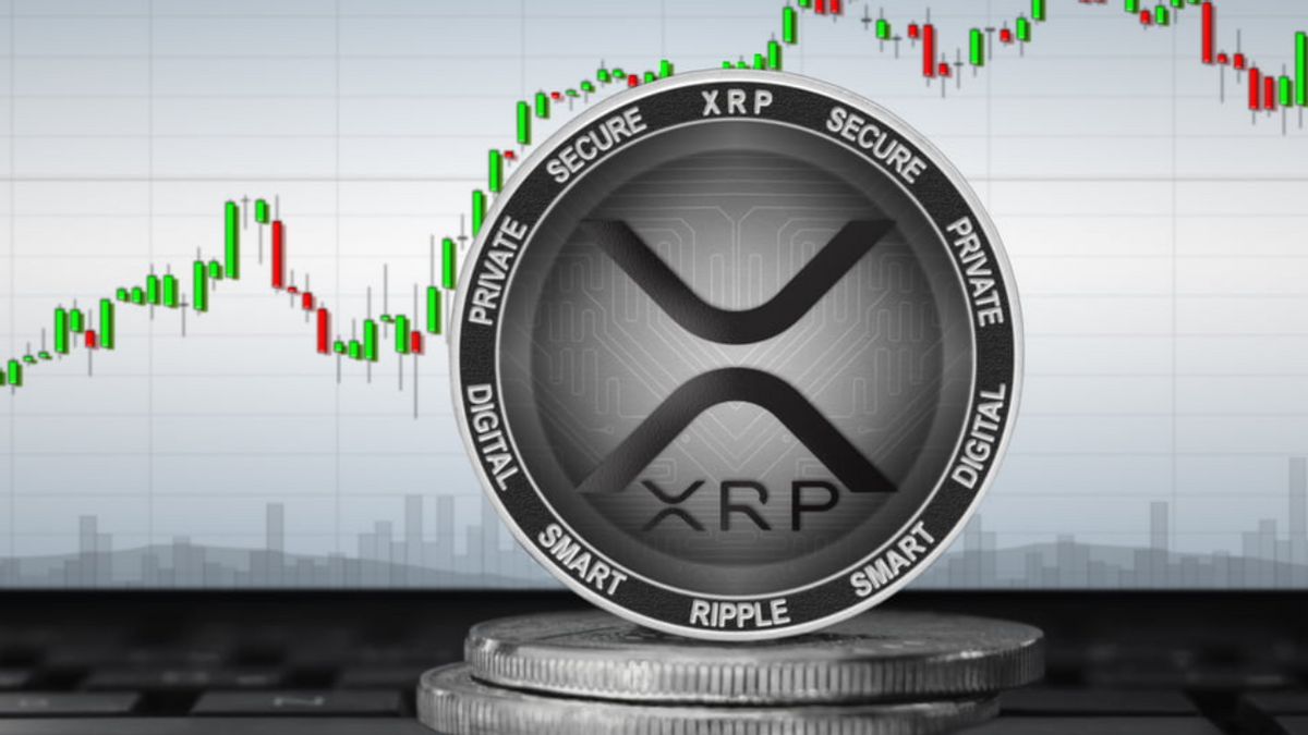 Crypto Community Asks Coinbase For <i>Relisting</i> XRP