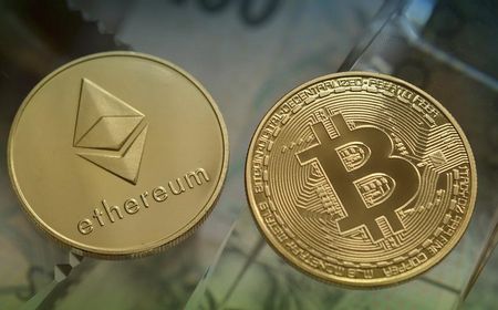 Rusia Segera Kenakan Pajak Kripto, Tapi Tak Mengakui Sebagai Alat Pembayaran  