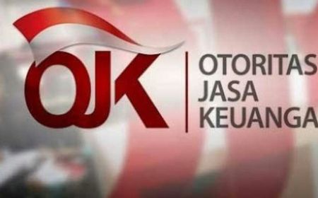 OJK Sebut Jambi Berpotensi Besar Jadi Tonggak Pertumbuhan Ekonomi Syariah