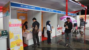 Pramono Wanti-wanti Jobfest Jangan Chaos Seperti Daerah Lain: Jangan Sampai Ada yang Pingsan