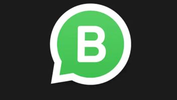 如何在WhatsApp业务上创建目录以推广您的产品